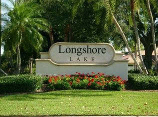 10782 Phoenix Way, Naples, FL 34119