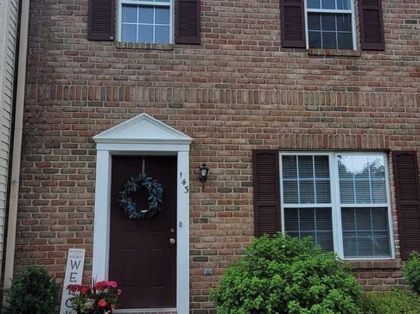 143 Greenland Dr