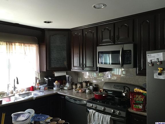 5th image of 10514 Leolang Ave