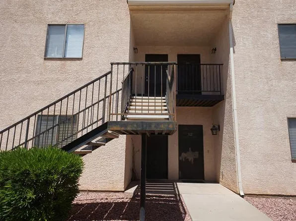 42 N 500 W APT 702, Washington, UT 84780
