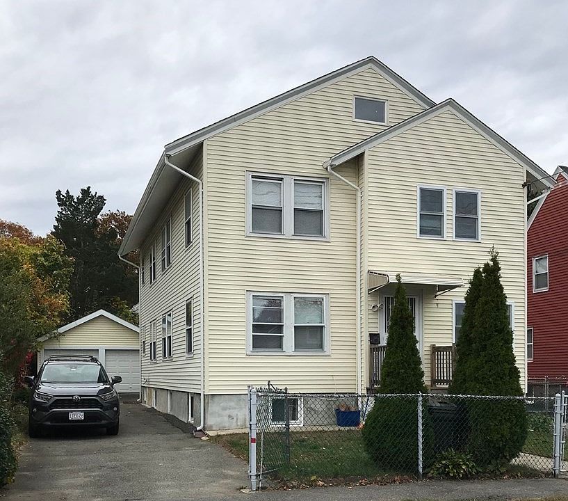 1st image of 143 Farrington St