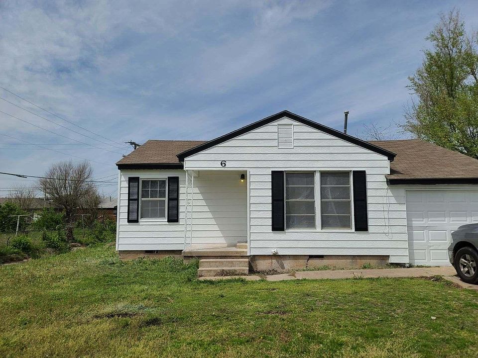 1st image of 6 NW 27th St