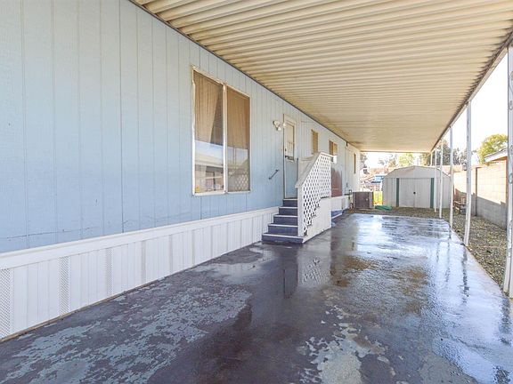 3rd image of 7676 N Fresno St Space 47