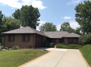 3835 Depew St, Wheat Ridge, CO 80212