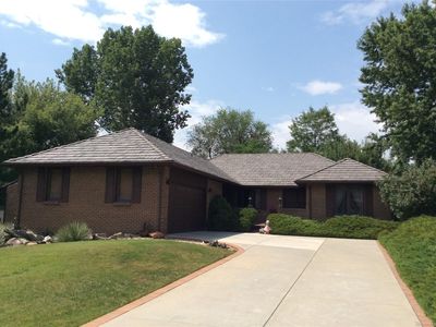 3835 Depew St, Wheat Ridge, CO, 80212