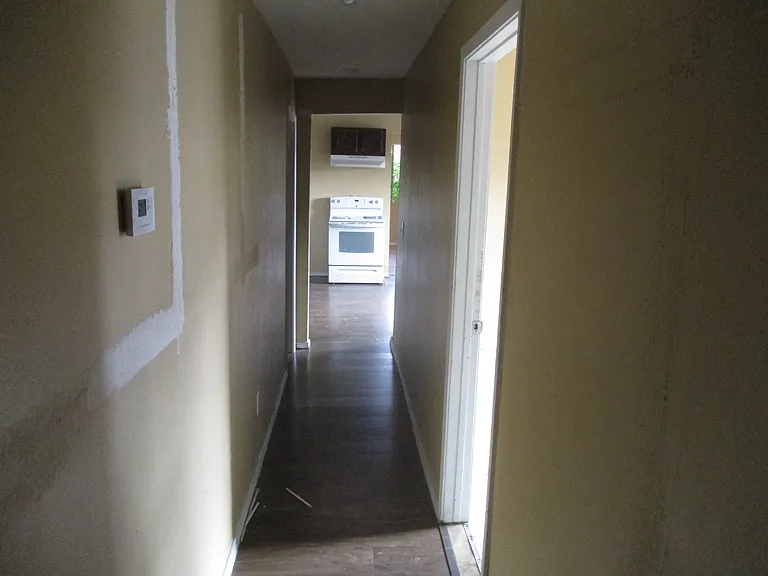 522 E Polk Ave #522 — Photo 5