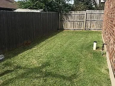 9744 Mayview Ct — Photo 5