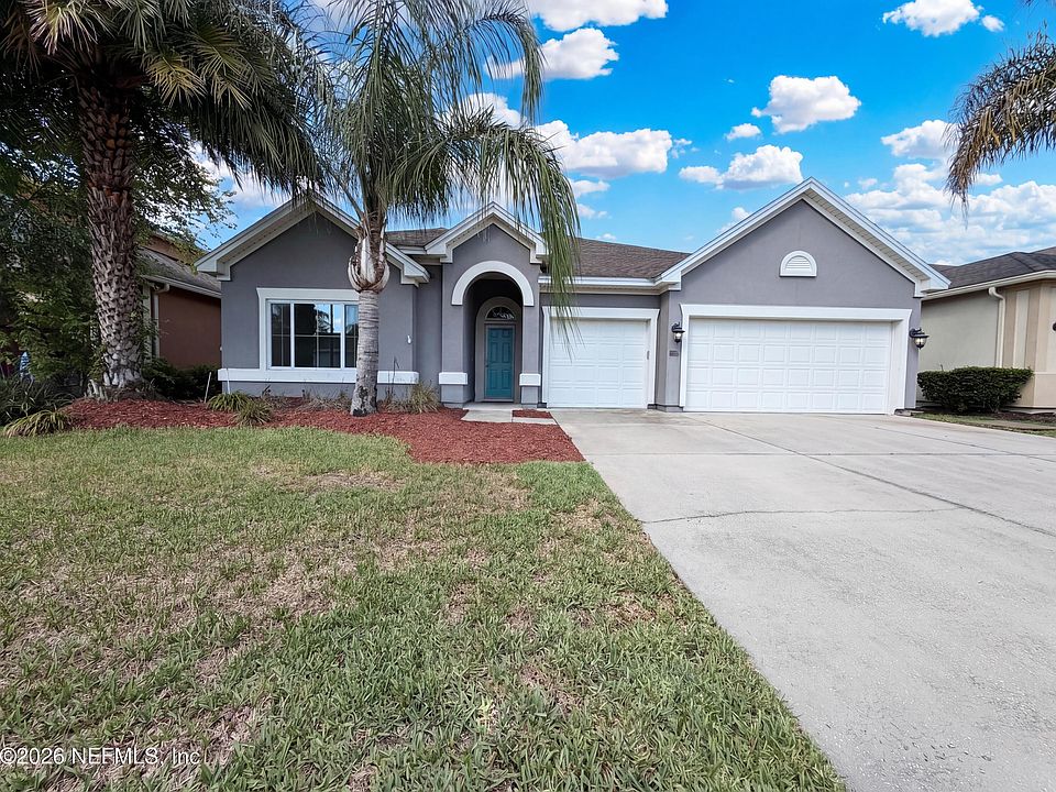 1st image of 288 CAMERON Drive