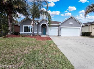 288 Cameron Dr, Ponte Vedra, FL 32081