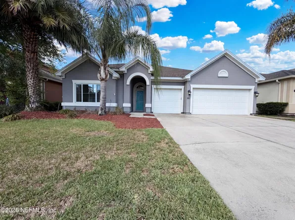 288 Cameron Dr, Ponte Vedra, FL 32081