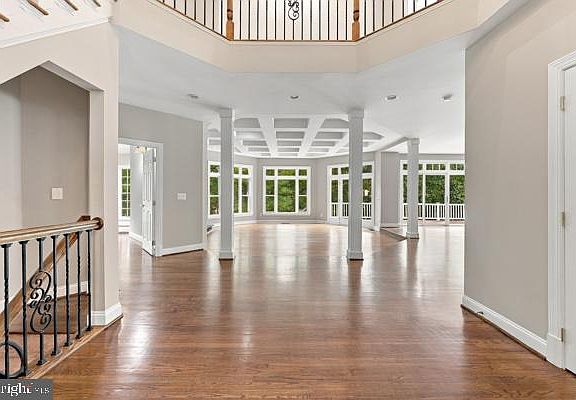 5th image of 43562 Firestone Pl