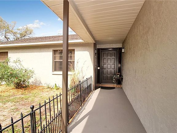 4th image of 5510 W Knights Griffin Rd