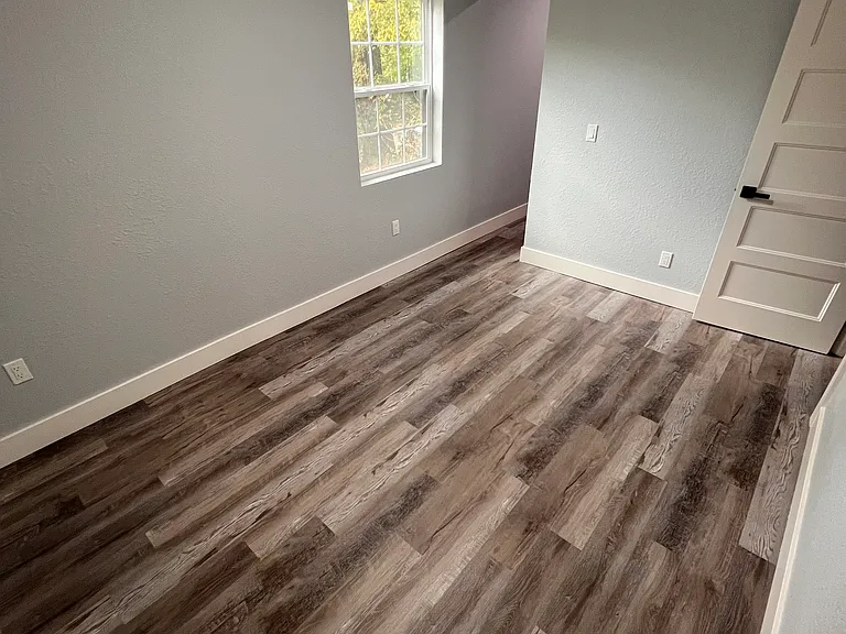 814 Beaman Lake Rd — Photo 11