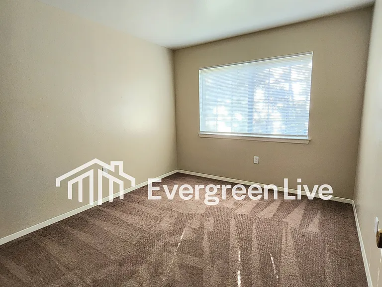 4200 Lew Wallace Dr — Photo 24