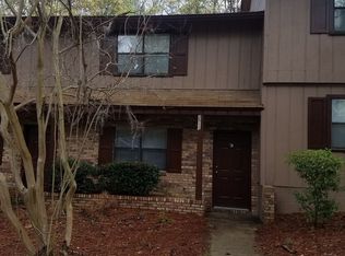 2511 Old Bainbridge Rd APT E, Tallahassee, FL 32303