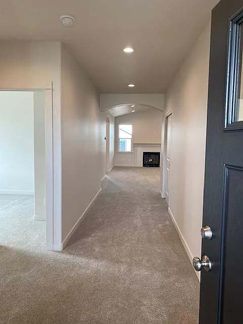 6068 Bertelli Way — Photo 2