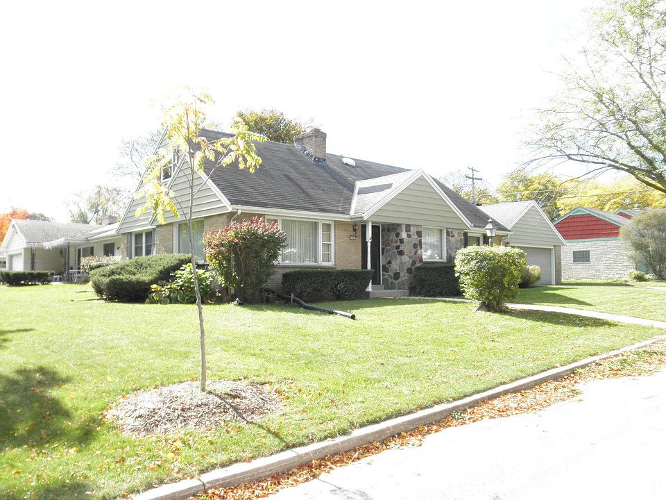 1st image of 10407 W Auer Ave