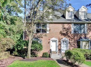 30 Corners Rd, Congers, NY 10920