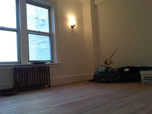 Rented by Front Line NY Realty | media 5