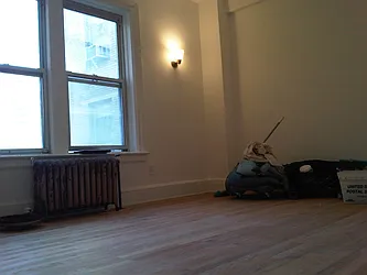 Rented by Front Line NY Realty