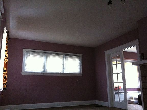 2nd image of 116 Louis Ave