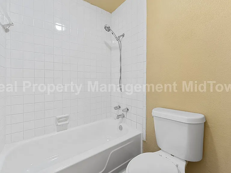 5516 Boca Raton Blvd #310 — Photo 20