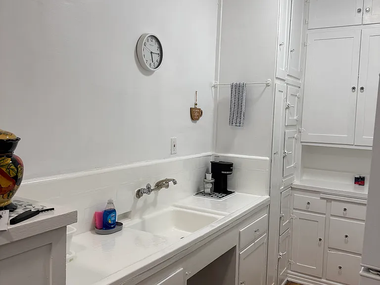 1803 N Wilton Pl #105 — Photo 15