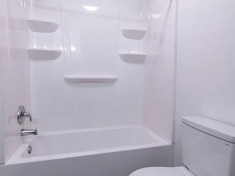 3324 Valley Dr #3324 — Photo 13