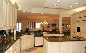 2nd image of 715 Ocean Club Pl