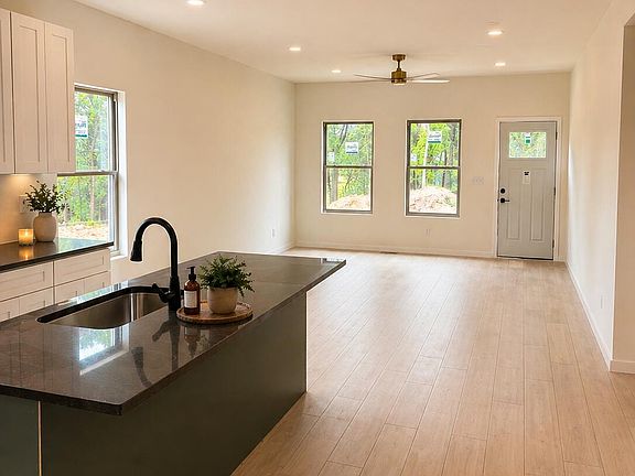 3rd image of 0000 Lot 12 Birch Lane