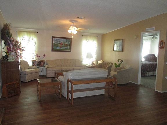 2nd image of 14456 Nieves Cir #4271