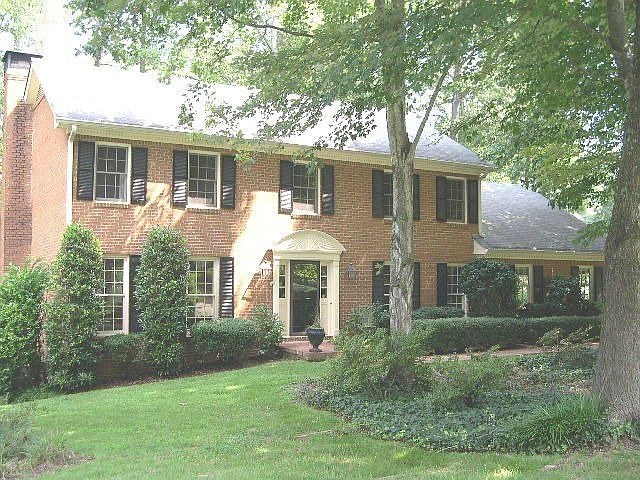 1st image of 3257 Hunterdon Way SE