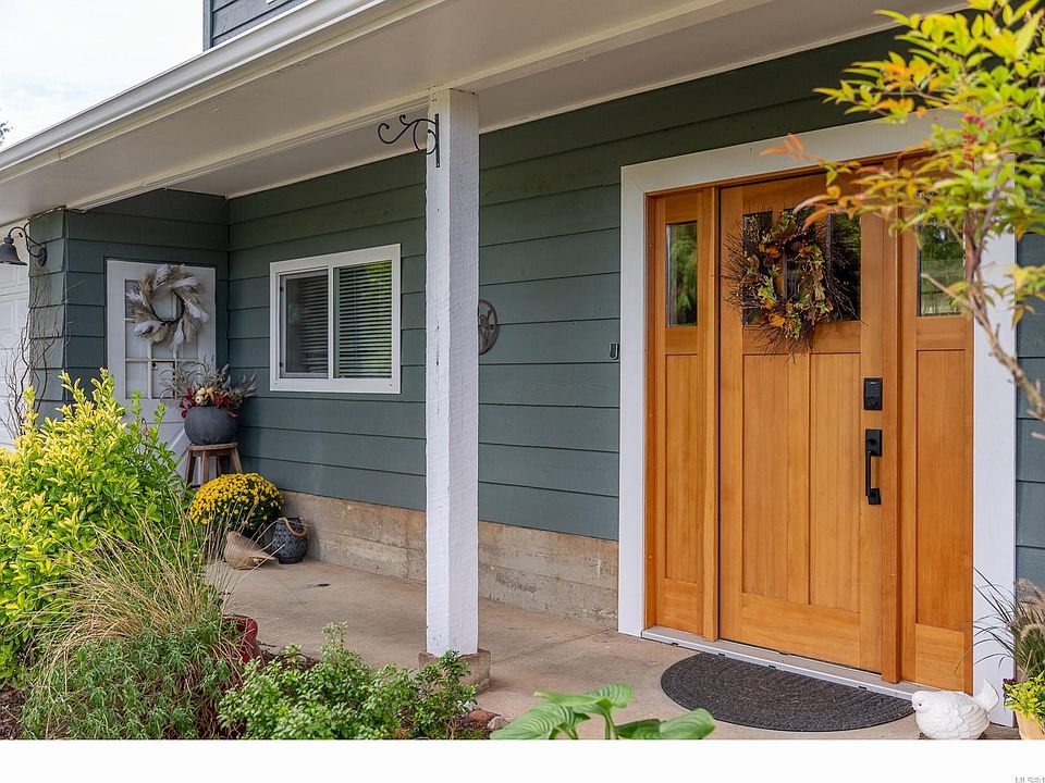 1st image of 7485 Fernmar Rd