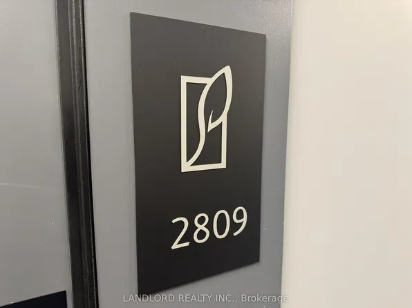 4130 Parkside Village Dr, Mississauga, ON