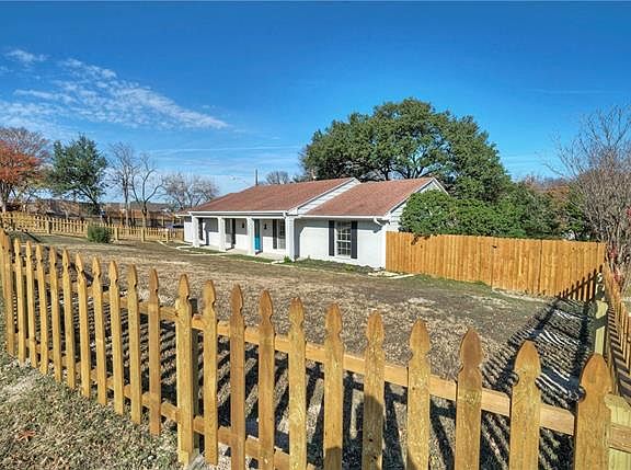 5th image of 7201 Northeast Dr