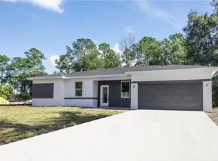 3719 Pamona St, Deltona, FL 32738