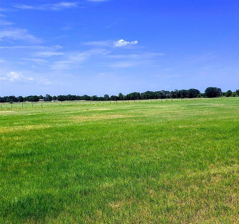 2604B Lamkin Rd, Mineral Wells, TX 76067 MLS 20121547 Zillow