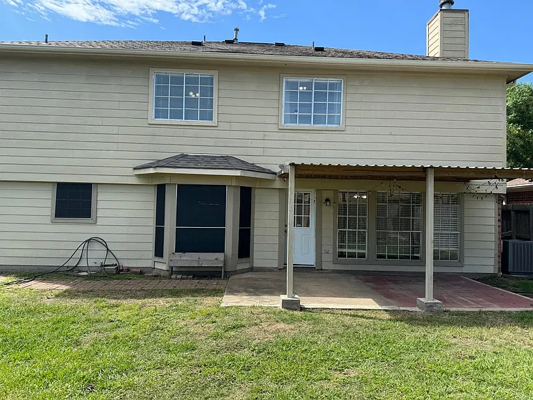 19210 Misty Cove Dr — Photo 15