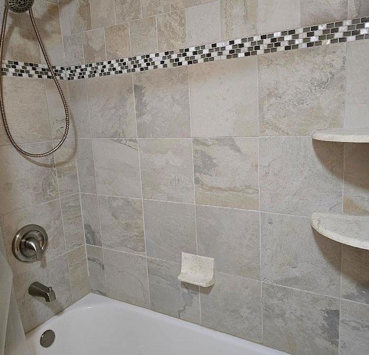 9404 Edward Dr, photo 29
