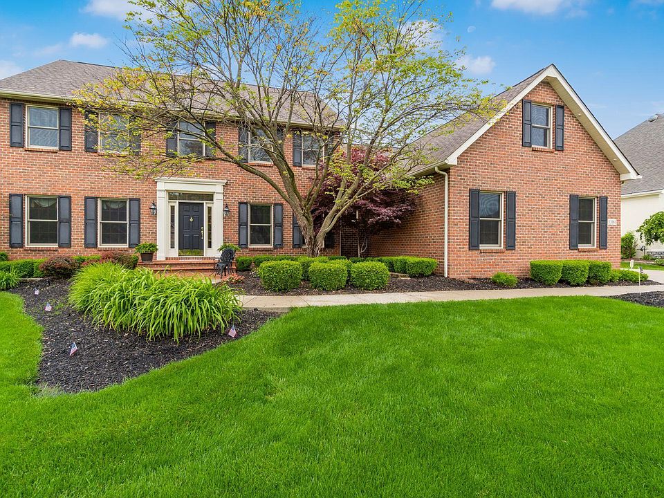 1st image of 13183 Wellesley Dr NW