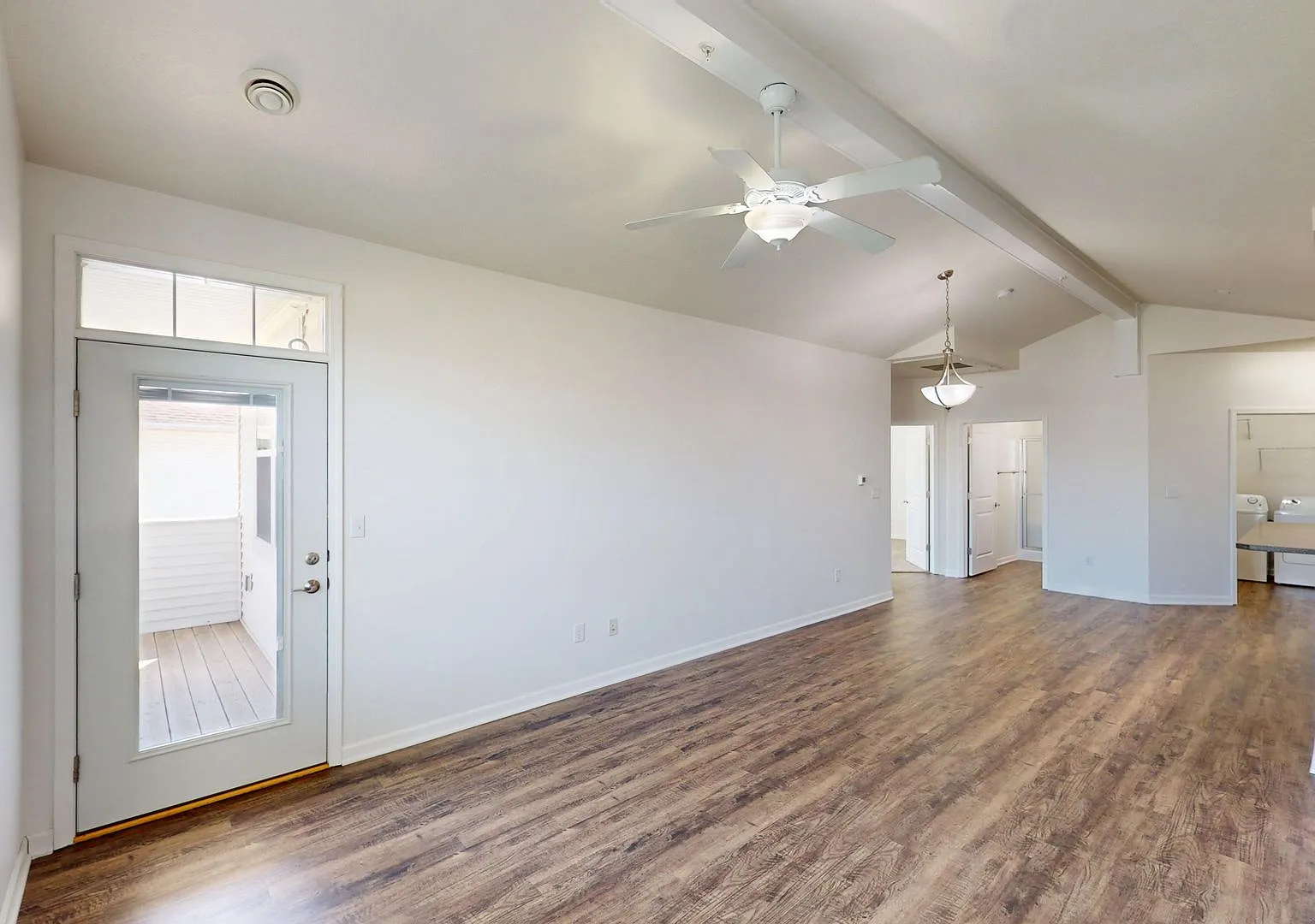 2811 Talon Dr. — Photo 4