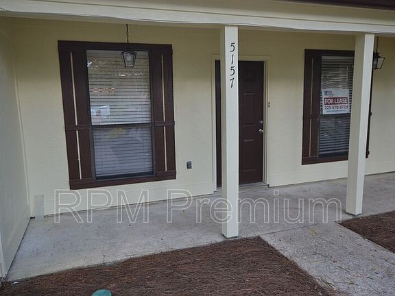 3rd image of 5157 Cumberland Cove Dr
