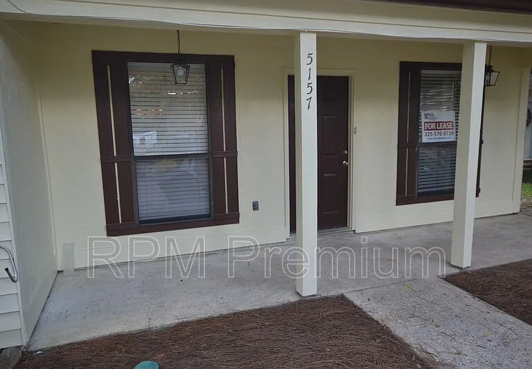 5157 Cumberland Cove Dr — Photo 3