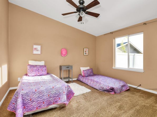 6250 Sellers Ave, Oakley, CA 94561