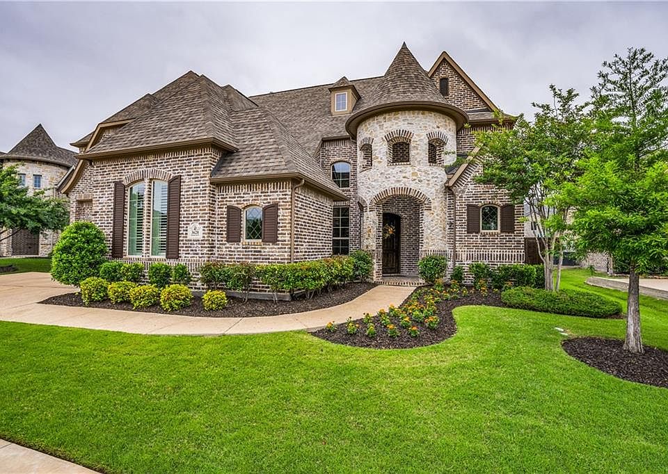 1st image of 3628 Cathedral Lake Dr