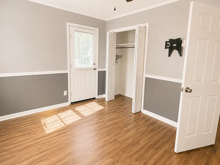 9 Dean Crest Ct — Photo 9