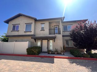 8959 N Magnolia Ave, Santee, CA 92071