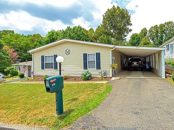 4th image of 519 Heritage Ln