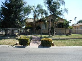 602 Castro Ln, Bakersfield, CA 93304