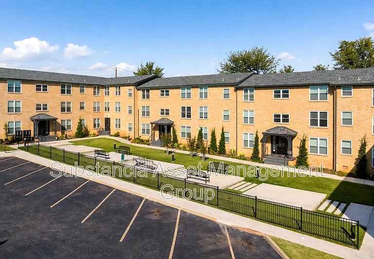 701 Culbertson Dr #5 — Photo 11